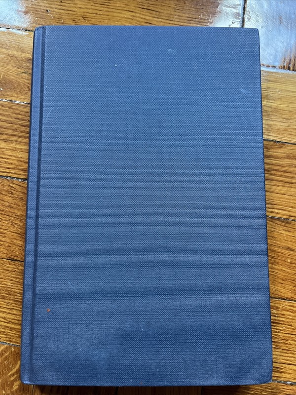 Economists and the Stock Market Speculative J. Patrick Raines Charles Leathers gallery
