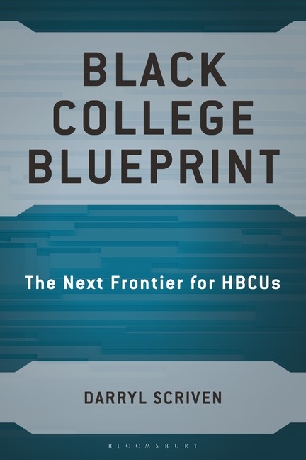 Black College Blueprint