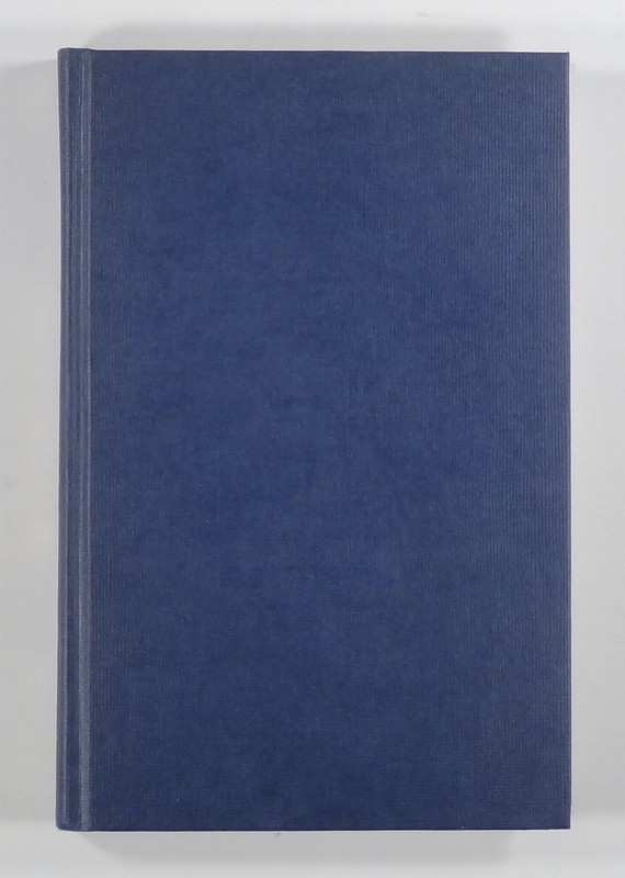 1999 Fred Lerner LIBRARIES THROUGH THE AGES history of book collections HC gallery