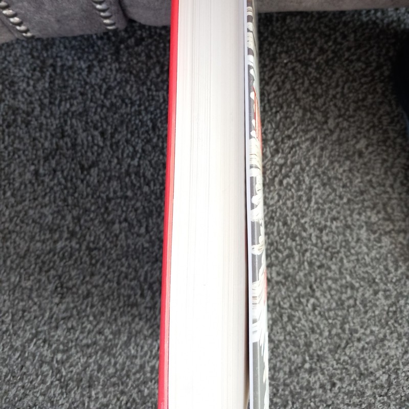 A Matter of Opinion Hardcover Victor S. Navasky gallery