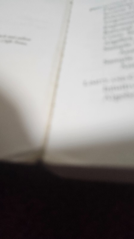 ‡ ✅ Cliff's Advanced Placement Calculus AB Preparation Guide • 1996 PB 1st Ed gallery