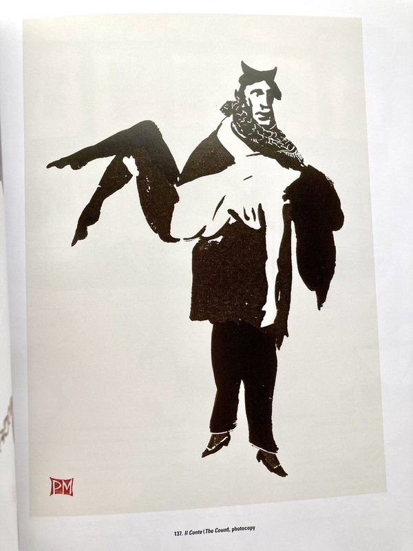 The Zodiac of Wit Peter Meller and the Graphic Imagination, Text Robert Williams gallery