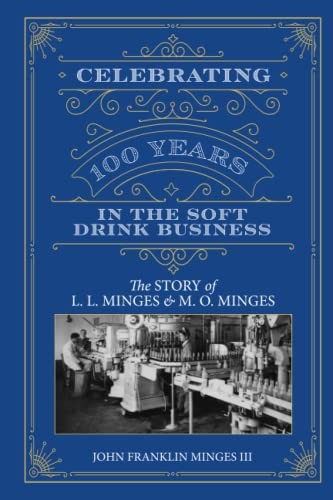 Celebrating 100 Years in the S – GOOD