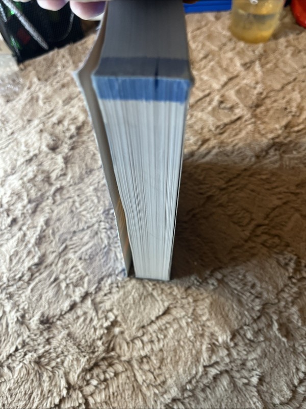 Secrets Ser.: USMLE Step 1 Secrets by Thomas A. Brown and Dave D. Brown...#2605 gallery