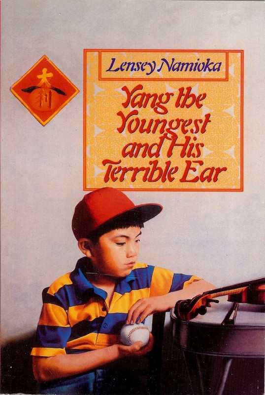 Storytown: Library Book Stry 08 Grade 5 Yang/Younger&his..Ear – Hsp – Good -…