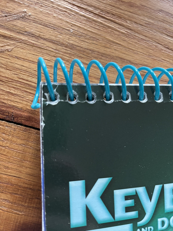 ABeka Keyboarding Student Book Solution Key Teacher Quiz Test Key Typing gallery
