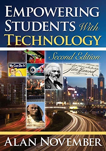 Empowering Students With Techn – ACCEPTABLE