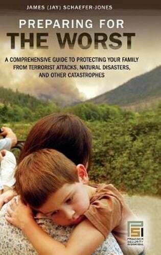Preparing for the Worst: A Comprehensive Guide to Protecting Your Family from