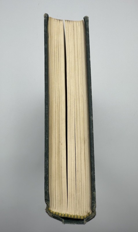 Electrical Engineering Theory Practice Erickson Bryant 1959 2nd Ed HC gallery