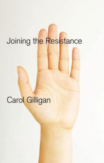 Joining The Resistance
