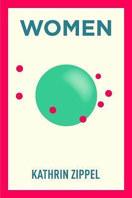 Women in Global Science: Advancing Academic Careers through International Collab