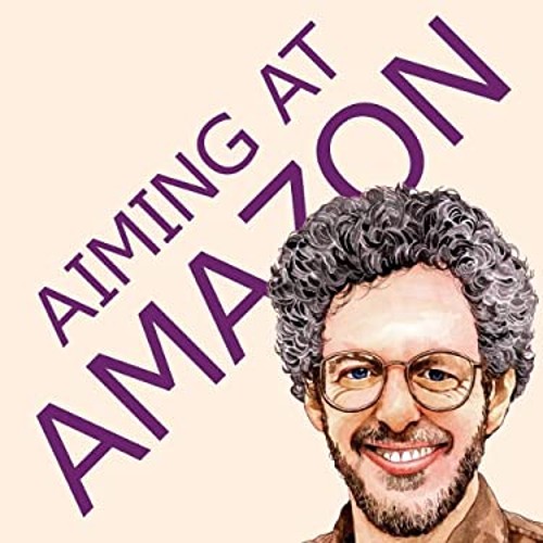 Aiming at Amazon : The NEW Business of Self Publishing, or How to