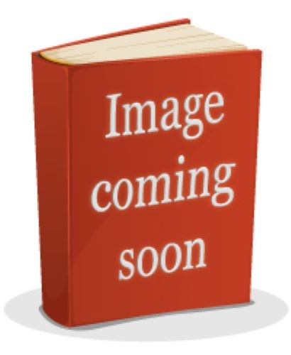 Nazism and War (UNIVERSAL HISTORY), Bessel, Richard, Very Good