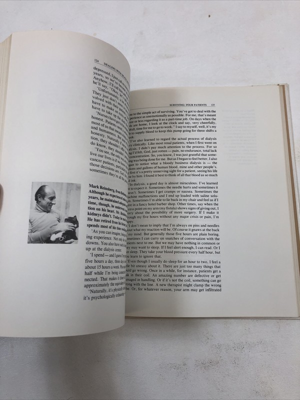 Dealing with Death and Dying - Eugene W. Jackson (Hardcover, 1976) gallery