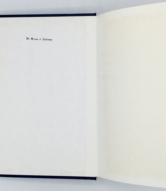 1st Ed 💥Clinical Chiropractic:The Management of Pain and Disability/RC Schafer gallery