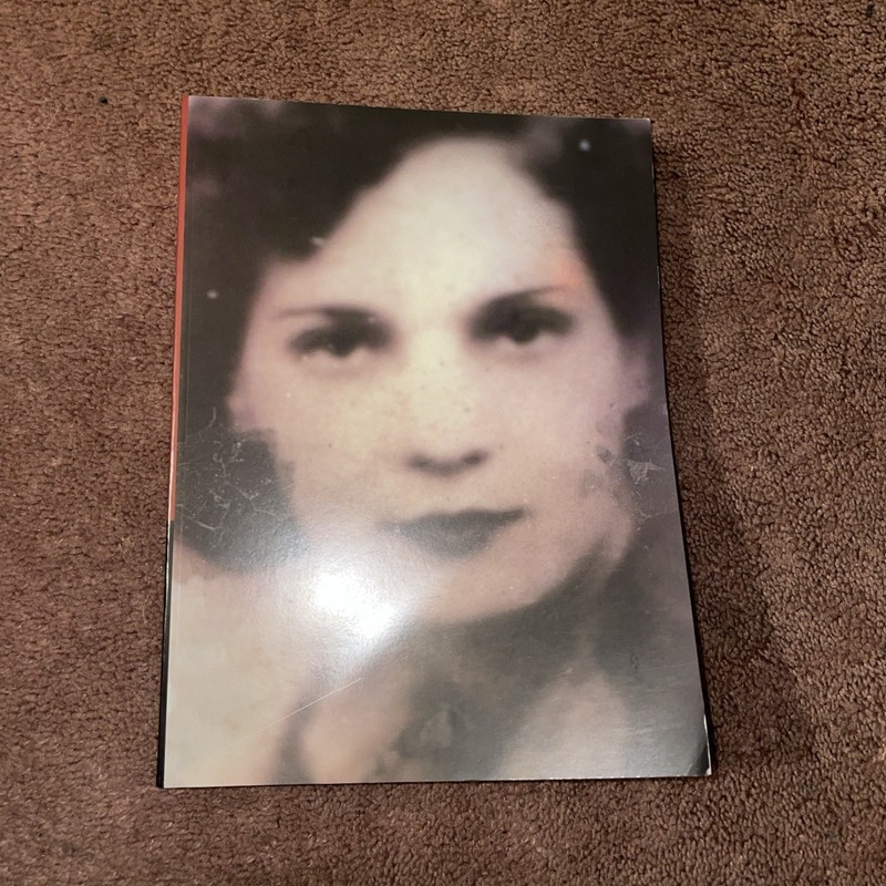 Scandinavian Photography II: Denmark By Strong, Daniel PB Book Rare OOP