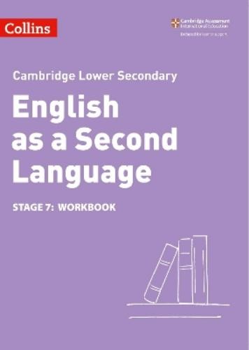Nick Coates Lower Secondary English as a Second Language (Paperback) (UK IMPORT)