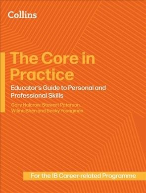 Reflective Project And Personal And Professional Skills: Coordinator And Supe…