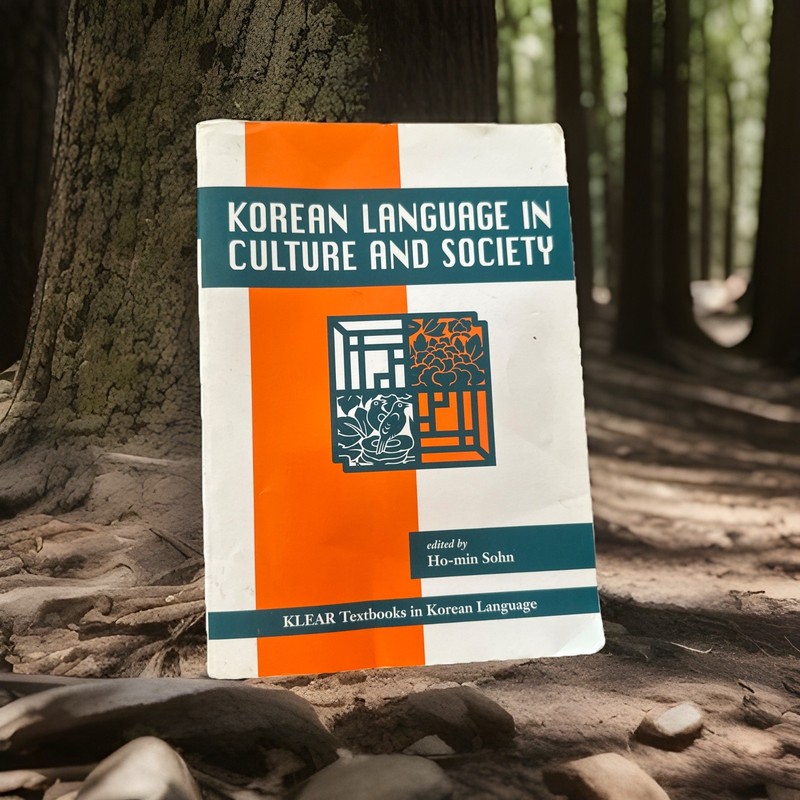 Learn The Origins Of Korean Language! Korean Language in Culture and Society