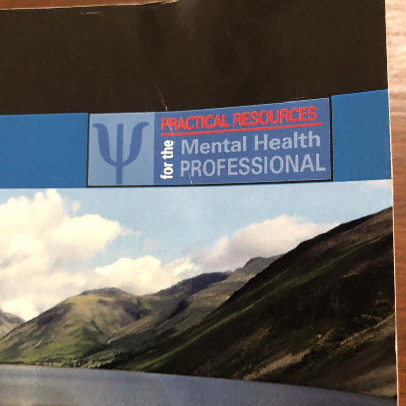 Mindful Based Treatment Approaches Ruth Baer For Mental Health Professionals PB gallery