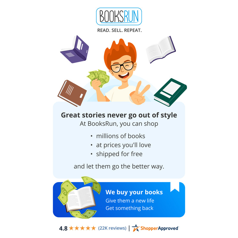 How to Write a Children's Book and - Paperback, by Seuling Barbara - Very Good j gallery