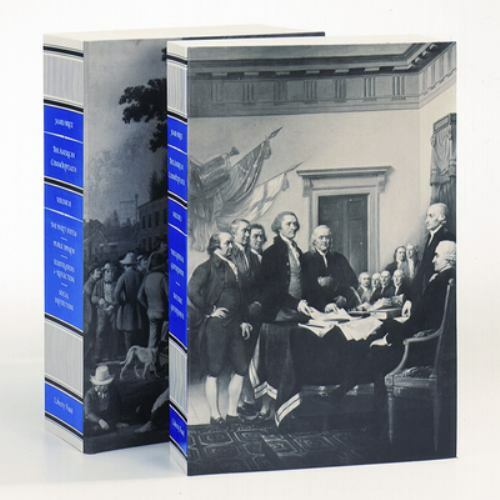 American Commonwealth, Paperback by Bryce, James B., Brand New, Free shipping…