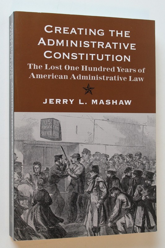 Yale Law Library Series in Legal History and Reference Ser.: Creating the…