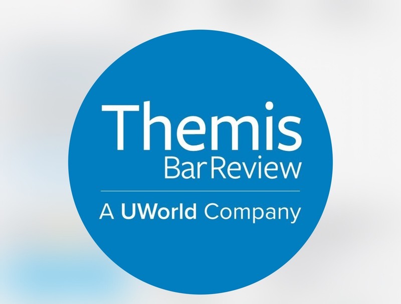 Florida Bar Exam — All The THEMIS Lectures In Flash Drive (No Expiration Date)