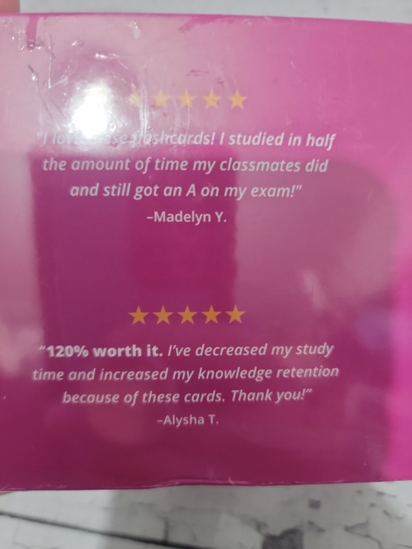 Level Up RN Pharmacology Nursing Flashcards Edition 3 Flashcards gallery