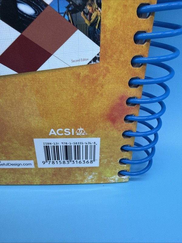 Purposeful Design Bible Grade 5 Teacher (3rd Edition) 5th Grade gallery