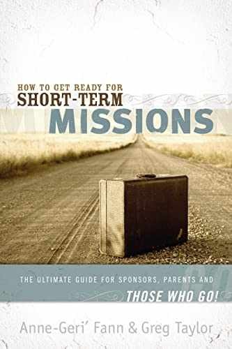 How to Get Ready for – Paperback, by Fann Anne-Geri’; Taylor – Very Good