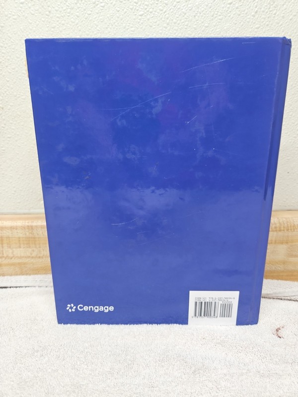 Mindtap Course List Ser.: Delmar's Standard Textbook of Electricity by... gallery