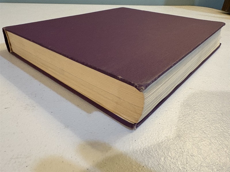 1972 hc Introductory Russian Grammar, second edition, Stilman gallery