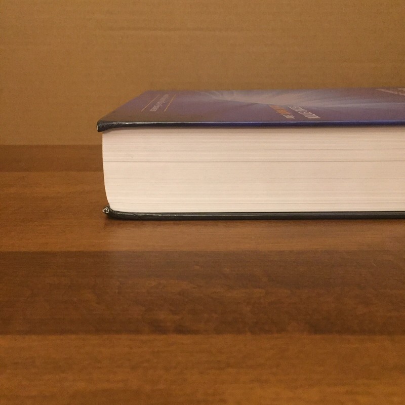 The Safety Professionals Handbook: Management Applications 2012 2nd Ed. HB Good+ gallery