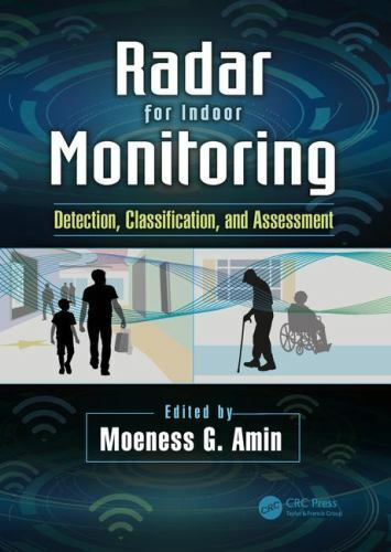 Radar for Indoor Monitoring : Detection, Classification, and Assessment, Pape…