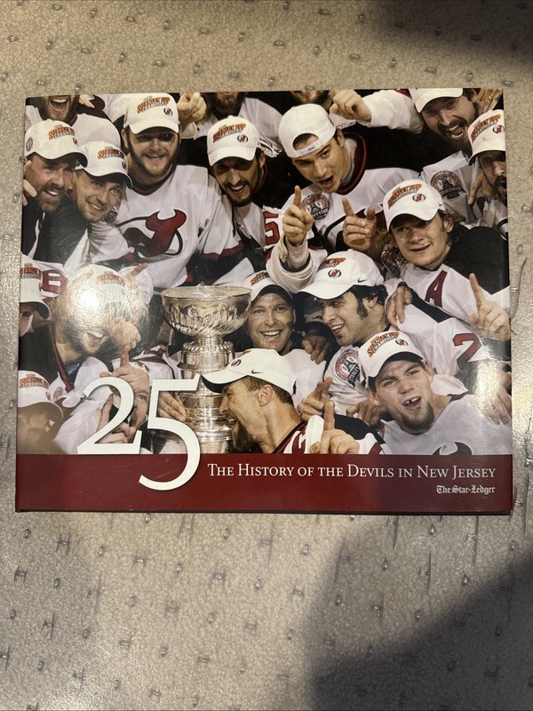 25 by Pediment Publishing (Hardcover)