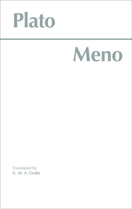 Meno