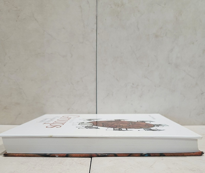 GROUPS A COUNSELING SPECIALITY FIFTH EDIION BY SAMUEL GLADDING gallery