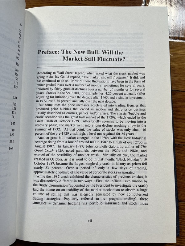 Economists and the Stock Market Speculative J. Patrick Raines Charles Leathers gallery