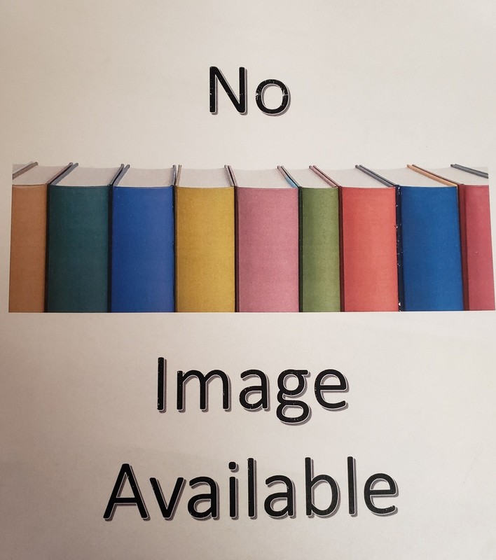 Introduction to Quantum Mechanics 9781107189638