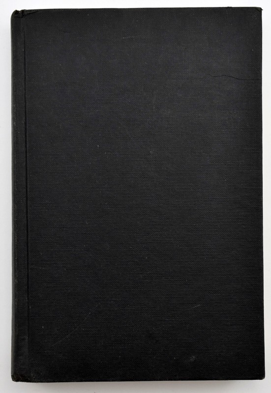 The Lord God Made Them All by Herriot, James , hardcover HC (* NO DJ *) 1981