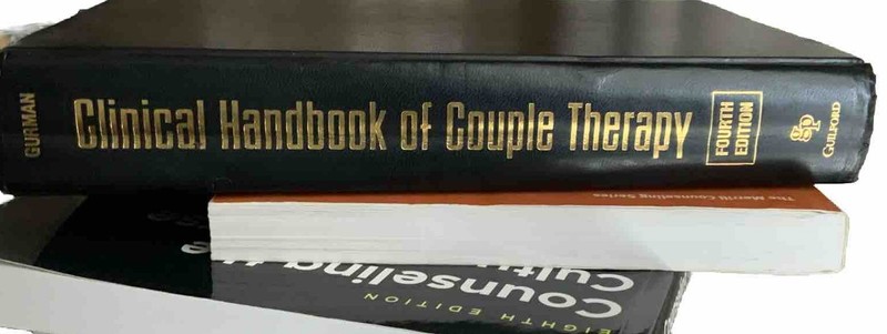 Clinical Handbook of Couple Therapy, Fourth Edition by Alan S. Gurman (2008,…
