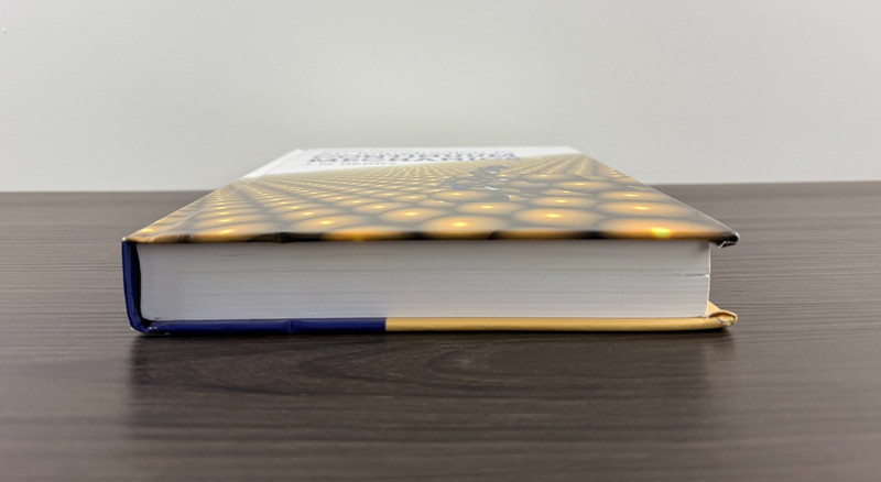 An Introduction to Continuum Mechanics 2nd Edition by J. N. Reddy - Hardcover gallery