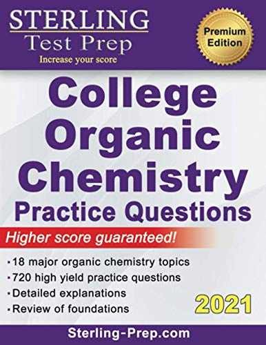 Sterling Test Prep College – Paperback, by Prep Sterling Test – Acceptable w