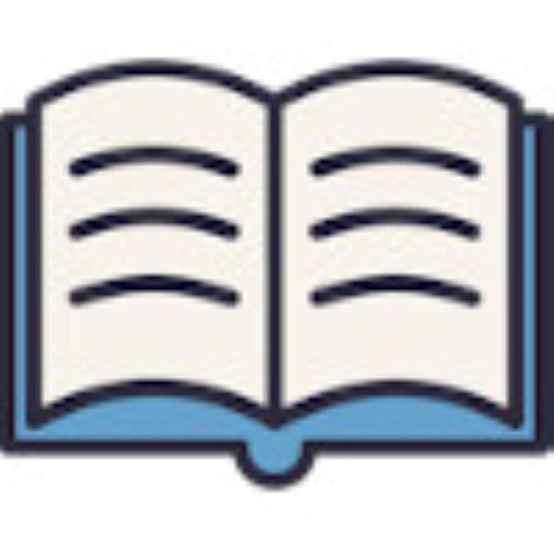 Anticancer, A New Way of Life, New Edition, MD, PhD, David Servan-Schreiber, Goo