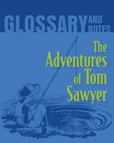 Glossary And Notes, Brand New, Free shipping in the US