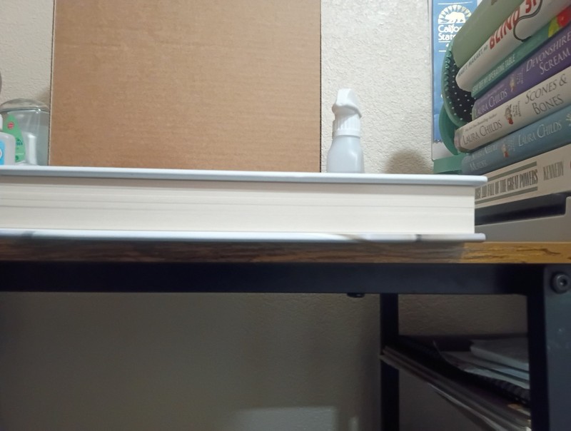 Lies I Taught in Medical School by Robert Lufkin (Hardcover, 2024) gallery