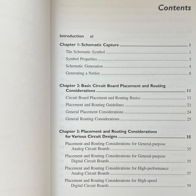 Fabricating Printed Circuit Boards by Jon Varteresian CD-ROM w/ PC board tools gallery