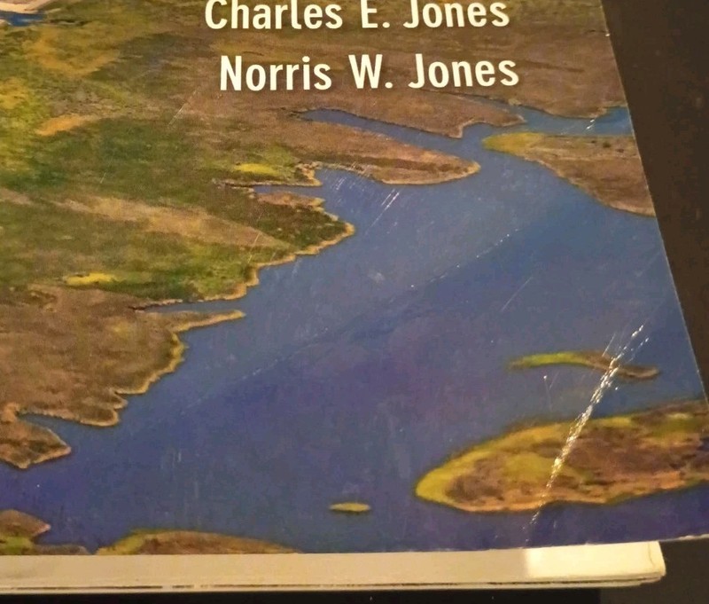 Laboratory Manual for Physical - Spiral-bound, by Jones Charles E. gallery