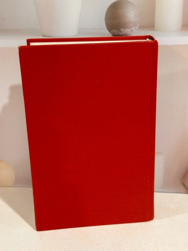 New Oxford Annotated Bible with Apocrypha Expanded Edition 1977 gallery